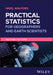 Practical Statistics for Geographers and Earth Scientists, 2nd Edition by Nigel Walford
