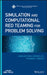 Simulation and Computational Red Teaming for Problem Solving by Hussein a. Abbass
