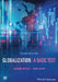 Globalization: A Basic Text by George Ritzer