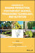 Banana Handbook: Production, Postharvest Science, Processing Technology, and Nutrition by Jasim Ahmed
