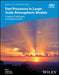 Fast Physics in Large Scale Atmospheric Models: Parameterization, Evaluation, and Observations by Leo Donner