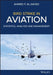 Bird Strike in Aviation: Statistics, Analysis and Management by Ahmed F. El-Sayed