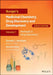 Burger's Medicinal Chemistry, Drug Discovery and Development, 8th Edition, Volumes 1 - 8, 8 Volume Set, 8th Edition by Editor-in-Chief: Donald J. Abraham, Consulting Editor: Michael Myers