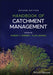 Handbook Of Catchment Management 2E by FERRIER