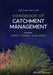 Handbook Of Catchment Management 2E by FERRIER