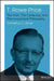 T. Rowe Price: The Man, the Company He Created, and the Investment Philosophy Behind His Amazing Stock Market Performance. by Christopher S. Bond