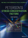 Peterson's Stress Concentration Factors by Zhuming Bi