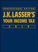 J.K. Lasser's Your Income Tax Professional Edition 2019 by J. K. Lasser