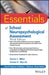 Essentials of School Neuropsychological Assessment by Daniel C. Miller