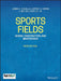 Sports Fields: Design Construction And Maintenance Third Edition by PUHALLA