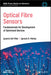 Optical Fiber Sensors: Fundamentals for Development of Optimized Devices by Ignacio del Villar