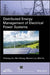 Distributed Energy Management of Electrical Power Systems by Yinliang Xu