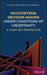Multicriteria Decision-Making Under Conditions of Uncertainty: A Fuzzy Set Perspective by Petr Ekel