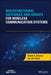 Multifunctional Antennas and Arrays for Adaptive Communication Systems by S. K. Sharma