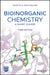Bioinorganic Chemistry: A Short Course by Rosette M. Roat-Malone
