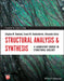Structural Analysis And Synthesis: A Laboratory Course In Structural Geology 4E by ROWLAND
