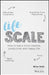 The Human Algorithm by Brian Solis
