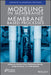 Modeling and Simulation for the Design of Membrane Processes by Siddhartha Moulik