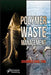 Polymer Waste Management by Fink