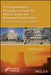 A Polygeneration Process Concept For Hybrid Solar And Biomass Power Plant -: Simulation Modelling And Optimization by Sahoo
