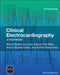 Clinical Electrocardiography: A Textbook by Antoni Bayés de Luna