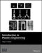 Introduction to Plastics Engineering by Vijay K. Stokes