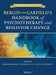 Bergin and Garfield's Handbook of Psychotherapy and Behavior Change by Michael J. Lambert