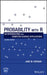 Probability with R: An Introduction with Computer Science Applications by Jane Horgan