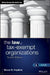 The Law of Tax-Exempt Organizations by Bruce R. Hopkins
