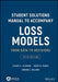 Student Solutions Manual to Accompany Loss Models: From Data to Decisions by Stuart a. Klugman