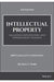 Intellectual Property: Valuation, Exploitation, and Infringement Damages, 2019 Cumulative Supplement by Russell L. Parr