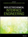 Bioelectrochemical Interface Engineering by R. Navanietha Krishnaraj