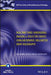 Real-Time Three-Dimensional Imaging of Dielectric Bodies Using Microwave/Millimeter Wave Holography by Reza K. Amineh