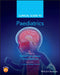 Clinical Guide to Paediatrics by Rachel Varughese