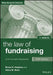 The Law of Fundraising, 2019 Cumulative Supplement by Bruce R. Hopkins