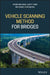 Vehicle Scanning Method for Bridges by Yeong-Bin Yang