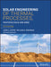Solar Engineering of Thermal Processes by John A. Duffie