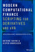 Modern Computational Finance: Scripting for Derivatives and Xva by Antoine Savine