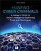 Osint Toolkit: A Hacker's Guide to Open Source Intelligence Gathering for Digital Investigations by Vinny Troia