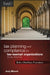 Tax Planning and Compliance for Tax-Exempt Organizations by Jody Blazek