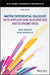Matrix Differential Calculus with Applications in Statistics and Econometrics by Jan R. Magnus