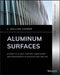 Zahner's Architectural Metals Series: Aluminum by L. William Zahner