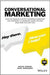 Conversational Marketing How The World'S Fastest Growing Companies: Use Chatbots To Generate Leads 24 7 365 (And How You Can Too) by Cancel