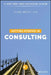 Getting Started in Consulting by Alan Weiss