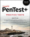 Comptia Pentest+ Practice Tests: Exam Pt0-001 by Robb Tracy