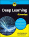 Deep Learning for Dummies by John Paul Mueller