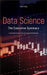 Data Science: The Executive Summary - A Technical Book for Non-Technical People by Field Cady