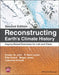 Reconstructing Earth'S Climate History: Inquiry Based Exercises For Lab And Class 2Nd Edition by ST. JOHN