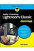 Adobe Lightroom For Dummies 2Nd Edition by Sylvan
