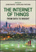 The Internet of Things: From Data to Insight by John N. J. Davies